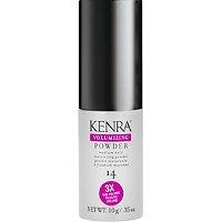 Kenra Professional Volumizing Powder 14