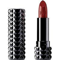 Kvd Vegan Beauty Studded Kiss Creme Lipstick - Hexagram