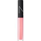 Nars Lip Gloss - Turkish Delight (pink Sherbert)