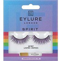 Eylure Limited Edition Spirit Lash