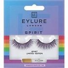 Eylure Limited Edition Spirit Lash