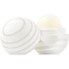 Eos Visibly Soft Pure Hydration Lip Balm