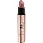 Dose Of Colors Lip It Up Satin Lipstick - Bralae (pinkish Beige)