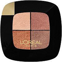 L'oreal Colour Riche Pocket Palette