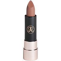 Anastasia Beverly Hills Matte Lipstick - Soft Touch