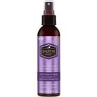 Hask Biotin Oil 5 In 1 Leave In Conditioner