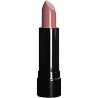 Bronx Colors Legendary Lipstick - Tea Rose - Only At Ulta