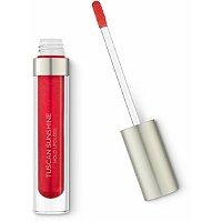 Kiko Milano Tuscan Sunshine Holo Lipgloss - Italian Attitude (red)