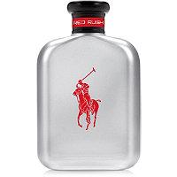Ralph Lauren Polo Red Rush Eau De Toilette