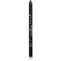 Lottie London Slay All Day Longwear Lip Liner Pencil - Hey Bae