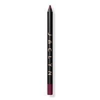 Jaclyn Cosmetics Poutspoken Lip Liner - You Guys (bold Violet-plum)