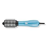 Babylisspro Nano Titanium 2 1/2 Inches Oval Ionic Hot Air Brush