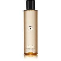 Giorgio Armani Si Shower Gel