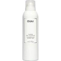 Ouai Super Dry Shampoo