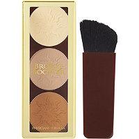 Physicians Formula Bronze Booster Highlight + Contour Palette