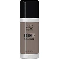 Ag Hair Travel Size Brunette Dry Shampoo