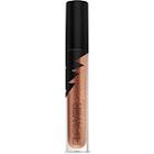 Flower Beauty Miracle Matte Metallic Liquid Lip Color - Foiled Rose (rose Gold) - Only At Ulta