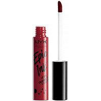Nyx Professional Makeup Epic Ink Lip Dye - Wizardry