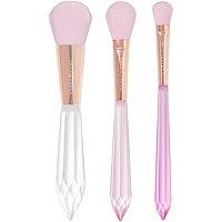 Tarte Sugar Rush - Crystal Crush Brush Set