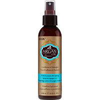 Hask Argan Oil 5-in-1 Leave-in Spray