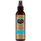 Hask Argan Oil 5-in-1 Leave-in Spray