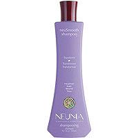 Neuma Only Only Neusmooth Shampoo