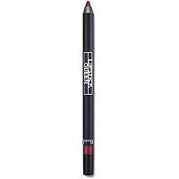 Lipstick Queen Exact Match Lip Liner - Bordeaux (bold, Rich Wine)