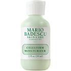 Mario Badescu Cellufirm Moisturizer