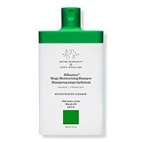 Drunk Elephant Silkamino Mega-moisturizing Shampoo