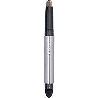 Julep Eyeshadow 101 Creme To Powder Eyeshadow Stick