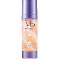 Meaningful Beauty Creme De Serum