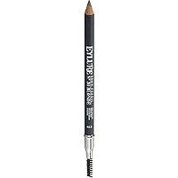 Eylure Brow Pencil