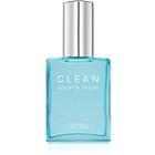 Clean Shower Fresh Eau De Parfum
