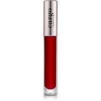Cargo Essential Lip Gloss - Prague (deep Cranberry - Opaque)
