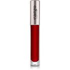 Cargo Essential Lip Gloss - Prague (deep Cranberry - Opaque)