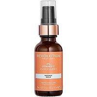 Revolution Skincare 3% Vitamin C Serum
