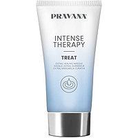 Pravana Intense Therapy Treat (extra) Healing Masque