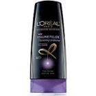 L'oreal Volume Filler Thickening Conditioner