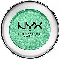 Nyx Professional Makeup Prismatic Eyeshadow