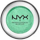 Nyx Professional Makeup Prismatic Eyeshadow