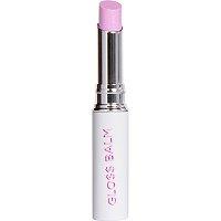 Petite 'n Pretty Glo$$ Balm Glossy Lip Balm - Go For Broke (sheer Lavender - )