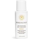 Innersense Organic Beauty Travel Size Pure Inspiration Daily Conditioner