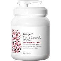 Briogeo Don't Despair, Repair! Deep Conditioning Mask