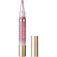 Stila Plumping Lip Glaze - Pieta (mauve)