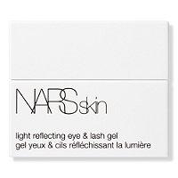 Nars Light Reflecting Eye & Lash Gel