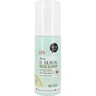 Oh K! Sos Oil Balancing Mousse Cleanser