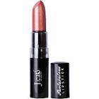J.cat Beauty Fantabulous Lipstick - Sugar Baby