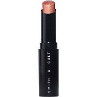 Smith & Cult Fractal Prismatic Lip Sheen - Bronze
