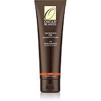 Oscar Blandi Lift Thickening Gel
