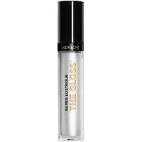Revlon Super Lustrous The Gloss - Crystal Clear